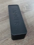 Колонка Anker Soundcore, снимка 6