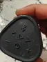оригинална bluetooth колонка, снимка 10