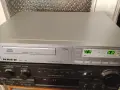 UHER CD 30 - cd player , снимка 3