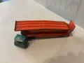 Matchbox/Мачбокс 1:43 Автовоз, снимка 5