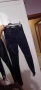 Levi's / Levis дънки висока талия, снимка 3
