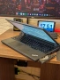 Лаптоп за Автосервиз/Инженери ThinkPad T540p | Напълно сервизиран | Лицензиран софтуер по избор, снимка 3