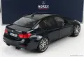 Bmw m3 F80 norev 1 18 , снимка 2