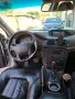 Volvo s80 D5 163 к.с., снимка 5