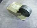 078109243K**NEU**VAG**AUDI**Обтяжна ролка, ангренажен ремък** , снимка 2