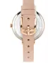 Дамски Часовник,,Ted Baker,, , снимка 2
