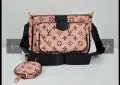 Louis Vuitton ⚜️ Coach ⚜️Dior ⚜️Дамски Чанти , снимка 16