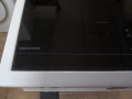 Свободно стояща печка с индукционни котлони Gorenje с 2 години Гаранция!, снимка 3