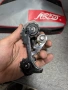 Ретро Дерайльор Shimano STX Дълго Рамо, снимка 3
