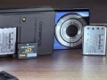Olympus FE-280, снимка 3