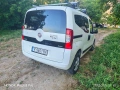 Fiat qubo, снимка 4