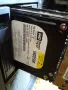 Работната станция Acer Altos G530, снимка 7