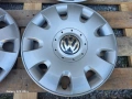 Оригинални тасове VW 15 цола, снимка 4