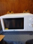Чисто нова микровълнова NEO, снимка 1