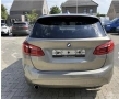 Bmw 2 Active Tourer на части, снимка 2