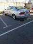 Mercedes benc CLK 320  ( Coupe ) 208, снимка 3
