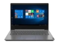 Лаптоп Lenovo V14-IML I5-8265U 8GB 256GB SSD NVME с до 24 МЕСЕЦА ГАРАНЦИЯ, снимка 1