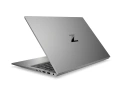 Лаптоп HP ZBOOK FIREFLY 15 G7 I7-10610U 32GB 512GB SSD NVME P520 ГАРАНЦИЯ, снимка 4