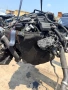 B47D20B двигател от BMW G30 2.0d 190 к.с. B47D20B 2019г., цената е за необорудван двигател, снимка 5