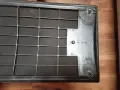 Продавам тонколони FOCAL CHORUS P03, снимка 17