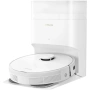 Dreame L10s Plus – Робот прахосмукачка с автоматична станция и 1 година гаранция, снимка 1