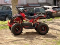 Електрическо ATV за Деца TELSTAR RENEGADE – Отлично Състояние, снимка 4