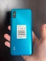 Редми А9/ Redmi A9, снимка 5