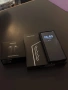 ПЪЛЕН КОМПЛЕКТ: Samsung Galaxy Z Fold 7 512GB (Със застраховка) + Buds3 Pro + 2 калъфа, снимка 1