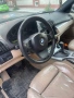 На части BMW E53 X5 218hp, снимка 7