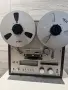 AKAI GX-620 4-Track, снимка 1