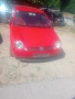 Vw lupo Фолцваген лупо на части , снимка 1
