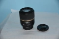 Tamron SP AF 60mm f2 Di II Macro 1:1 за Nikon, снимка 2