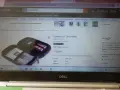Enforcer II Tint Meter, снимка 3