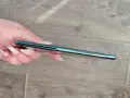 Redmi Note 10Pro,256GB, снимка 7