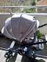 Lorelli Rimini 2 in 1, снимка 5
