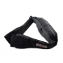 Безжичен 3D Шиацу Масажор, Висококачествен масажор FEIZER с инфрачервено затопляне, снимка 11