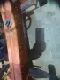 Детска количка с педали МУРАВЕЙ, снимка 4