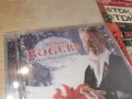 KENNY ROGERS NEW CD 0506261526H2E6R, снимка 9