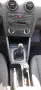 ‼️ Audi A3 8P на Части‼️ , снимка 9