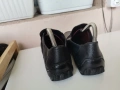 Обувки Rieker 40.5 н. , снимка 15