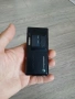 Sony Ericsson K810i БГ меню k810i, снимка 11