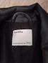 Сако Bershka, снимка 2