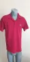 Lacoste Classic Fit  Pique Cotton Mens Size 4 - M  ОРИГИНАЛ! Мъжка Тениска!, снимка 10