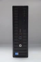 Настолен компютър HP, снимка 1