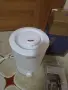 Чисто нов ултразвуков овлажнител за въздух Levoit Dual 150, снимка 3