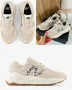 Нови маратонки на New Balance размер 37,5 , снимка 1