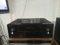 5.1 канален ресивър PIONEER VSX-321, снимка 1