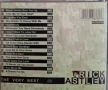 Rick Astley  The very best   cd, снимка 2