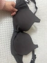 Бански 2 части Разпродажба, снимка 2