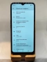 Realme C35 - 64GB, снимка 5